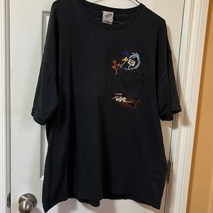 Vintage T-Shirt